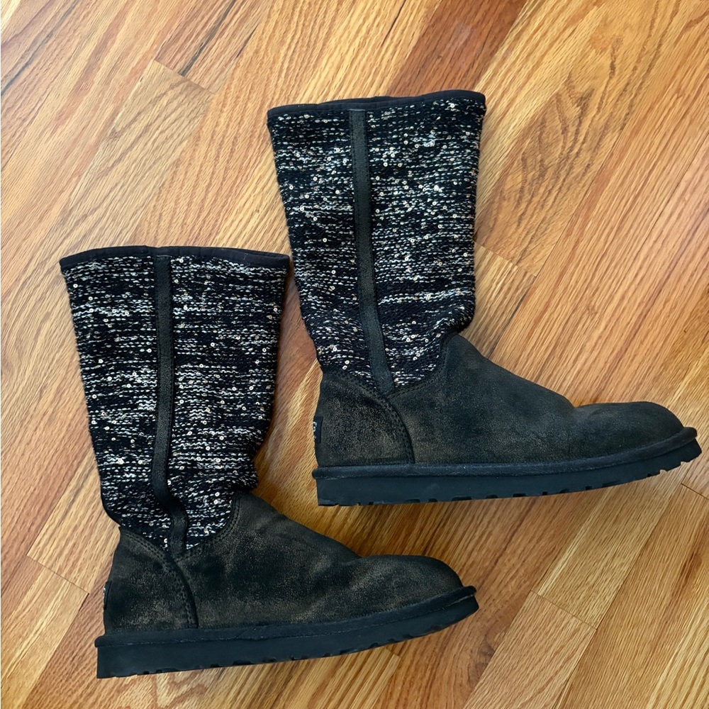 Ugg Women's Boots